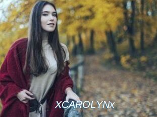 xCAROLYNx Ejaculations Féminines