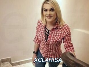 XCLARISA