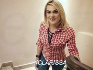 XCLARISSA