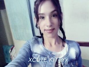 XCUTE_KITTYx