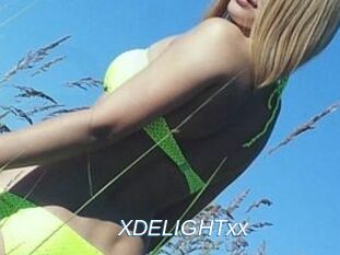 xDELIGHTxx Ejaculations Féminines