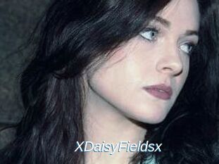 XDaisyFieldsx