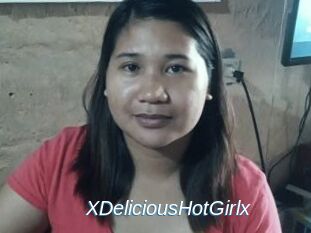 XDeliciousHotGirlx