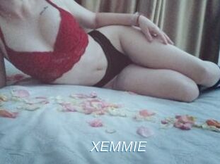 XEMMIE