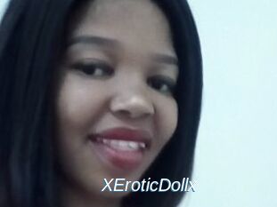 XEroticDollx
