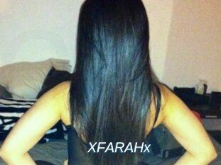 XFARAHx