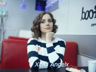 XHot_Angelx