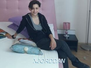 xJORDDAN Ejaculations Féminines
