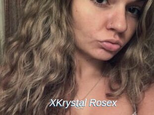 XKrystal_Rosex