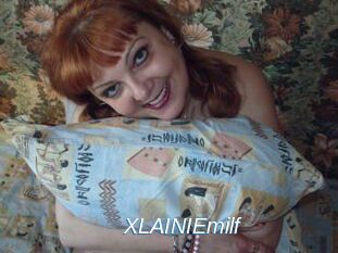 XLAINIEmilf
