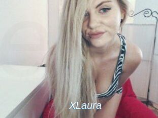 XLaura
