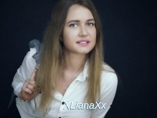 XLianaXx