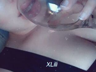XLili