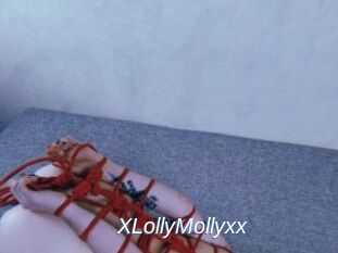 XLollyMollyxx