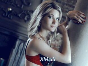 XMisti