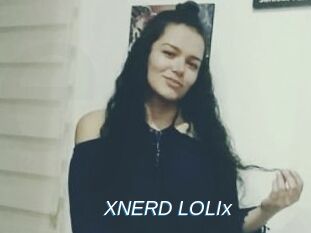 XNERD_LOLIx