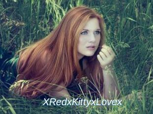 XRedxKittyxLovex