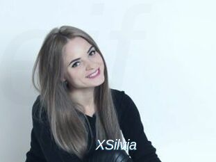 XSilvia