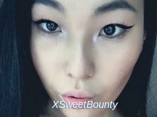 XSweetBounty