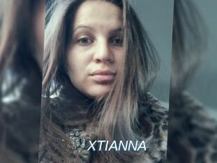 XTIANNA