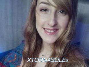 XTORNASOLEx