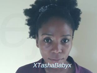XTashaBabyx
