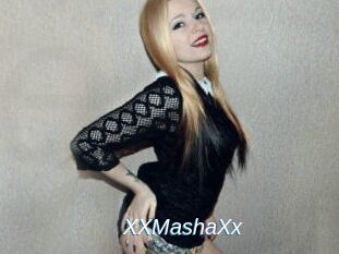 xXMashaXx Ejaculations Féminines