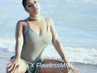 X_FlawlessMILF