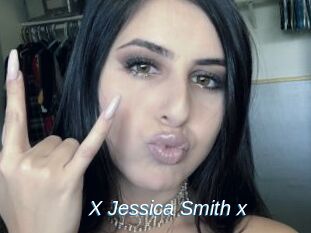 X_Jessica_Smith_x