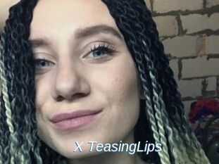 X_TeasingLips