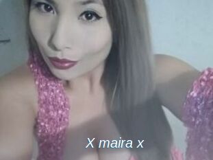 X_maira_x