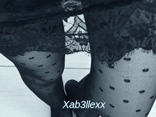 Xab3llexx