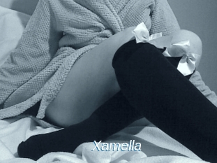 Xamella