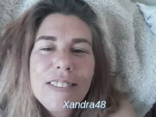 Xandra48