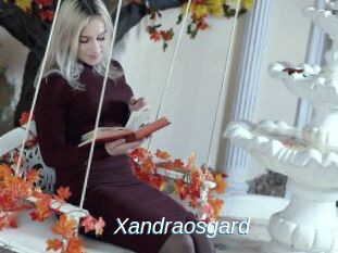 Xandraosgard