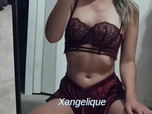 Xangelique