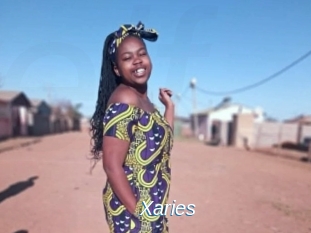 xaries Ejaculations Féminines