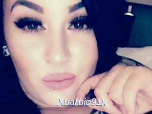 xbarbie91x Ejaculations Féminines