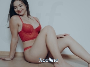 Xcelline