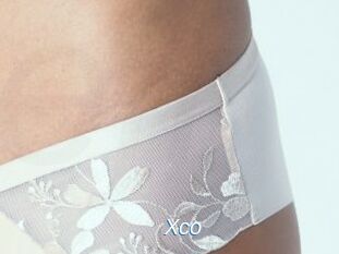 Xco