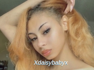 xdaisybabyx Ejaculations Féminines