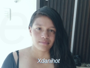 Xdanihot