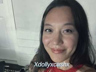 Xdollyxcashx