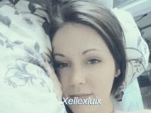 Xellexluix