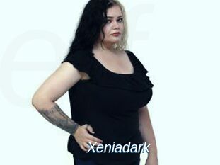 Xeniadark