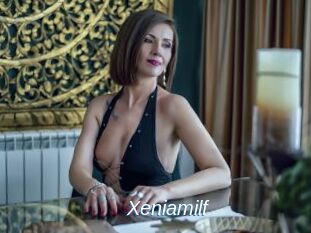Xeniamilf