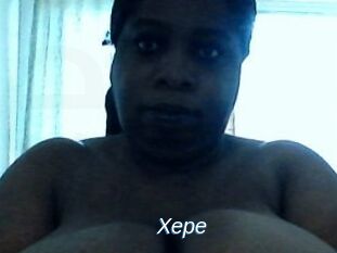 Xepe