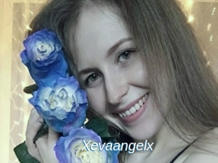 Xevaangelx