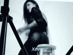 Xevony