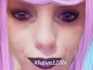 Xfutive123bi